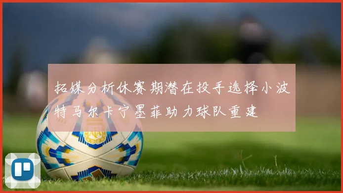 拓媒分析休赛期潜在投手选择小波特马尔卡宁墨菲助力球队重建