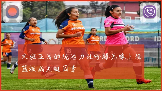 文班亚马的统治力让哈滕无缘上场篮板成关键因素